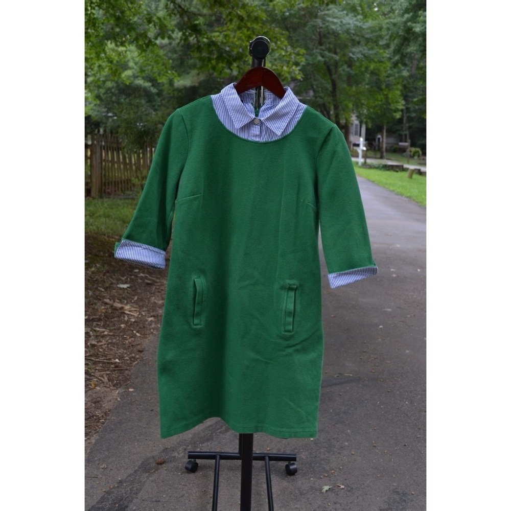 Talbots Dress